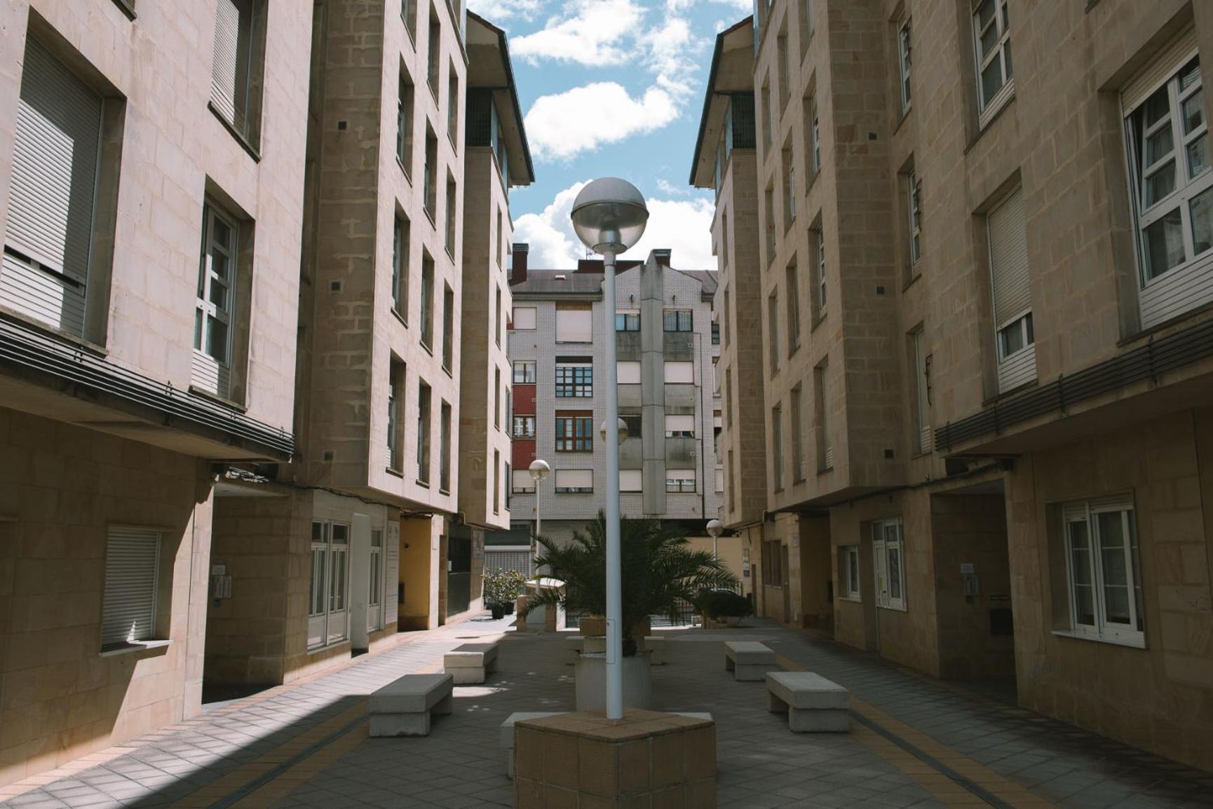 A&m - Vut5609as Apartament