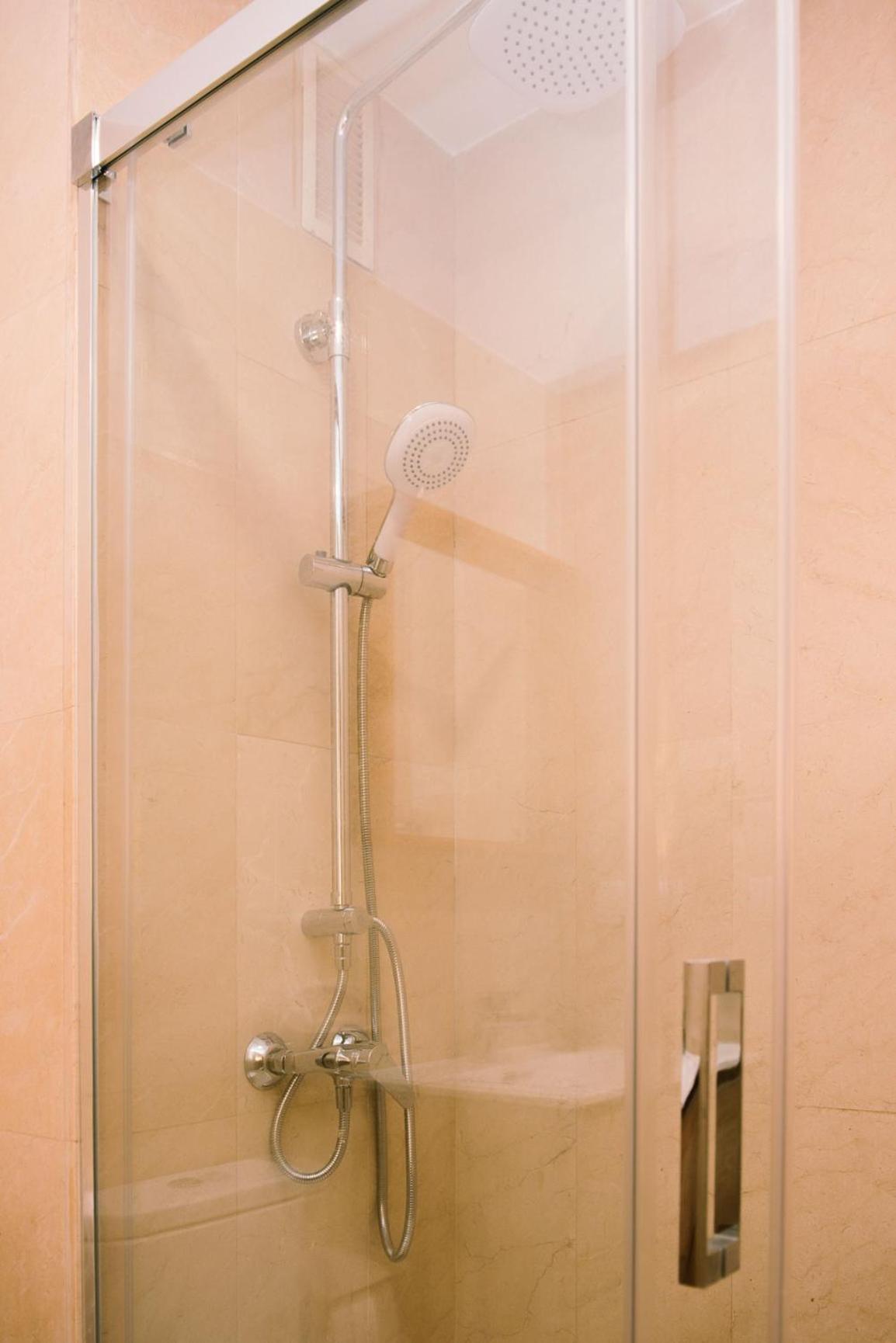 Apartament A&m - Vut5609as *