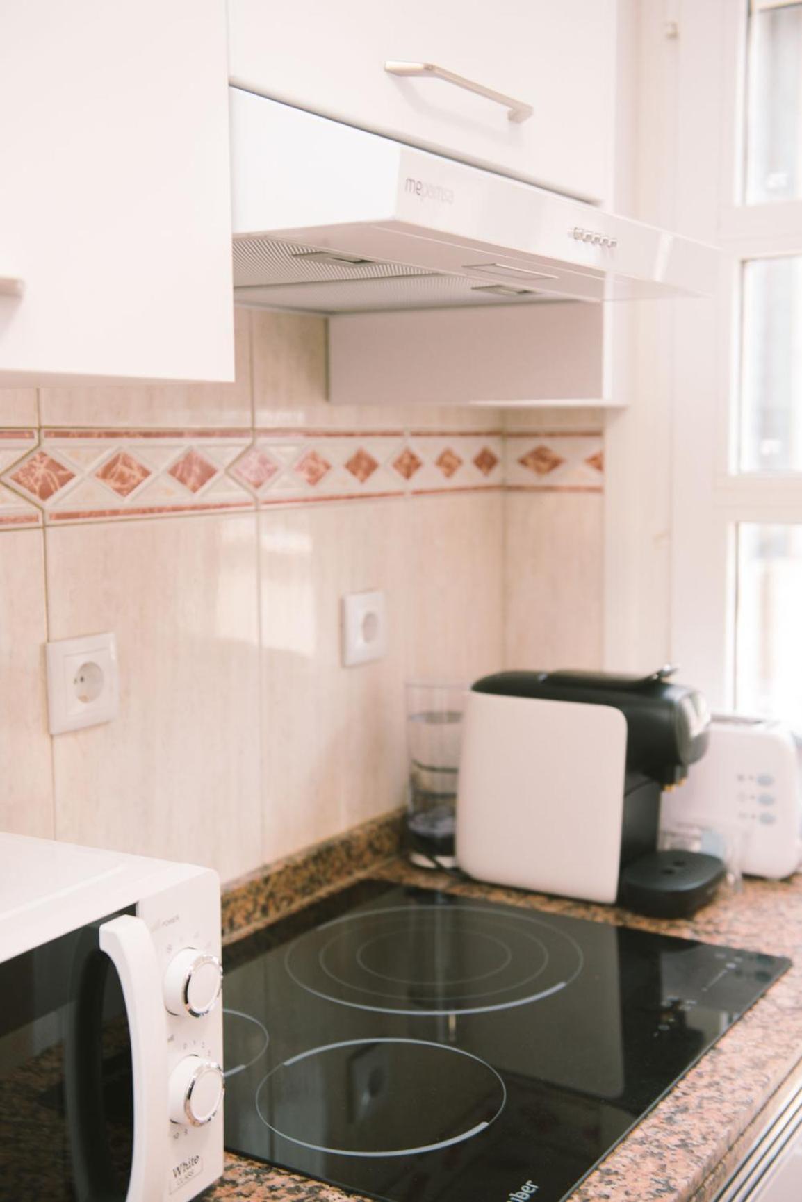 A&m - Vut5609as Apartament *