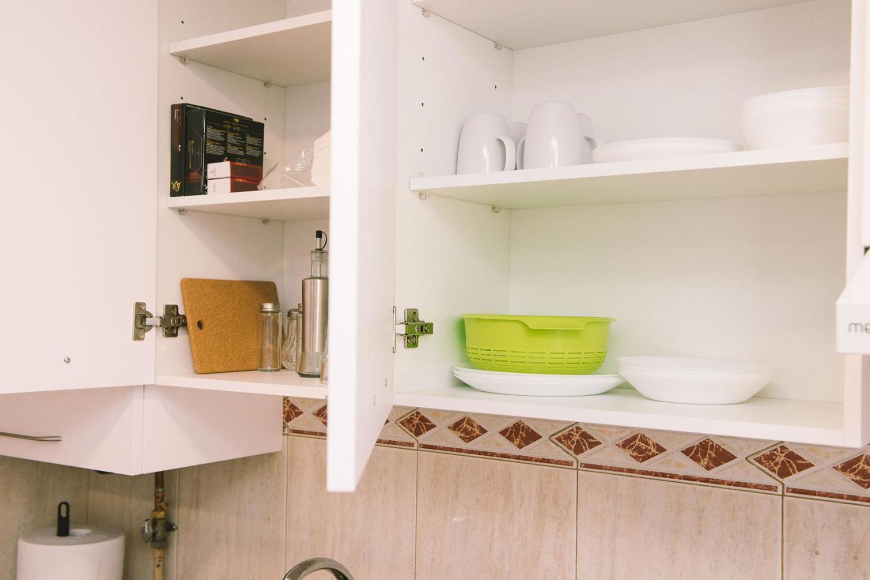 Apartament A&m - Vut5609as *