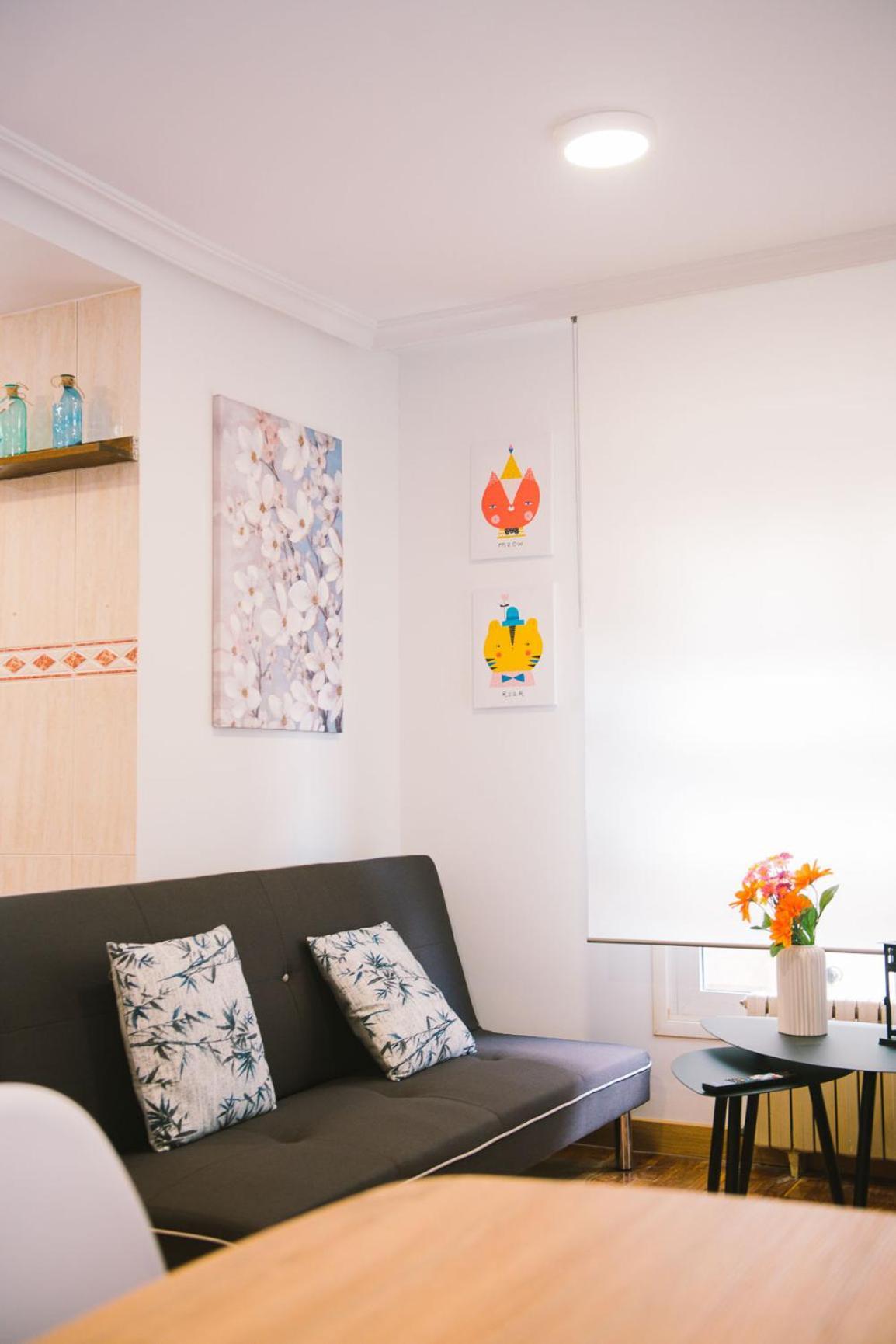 A&m - Vut5609as Apartament