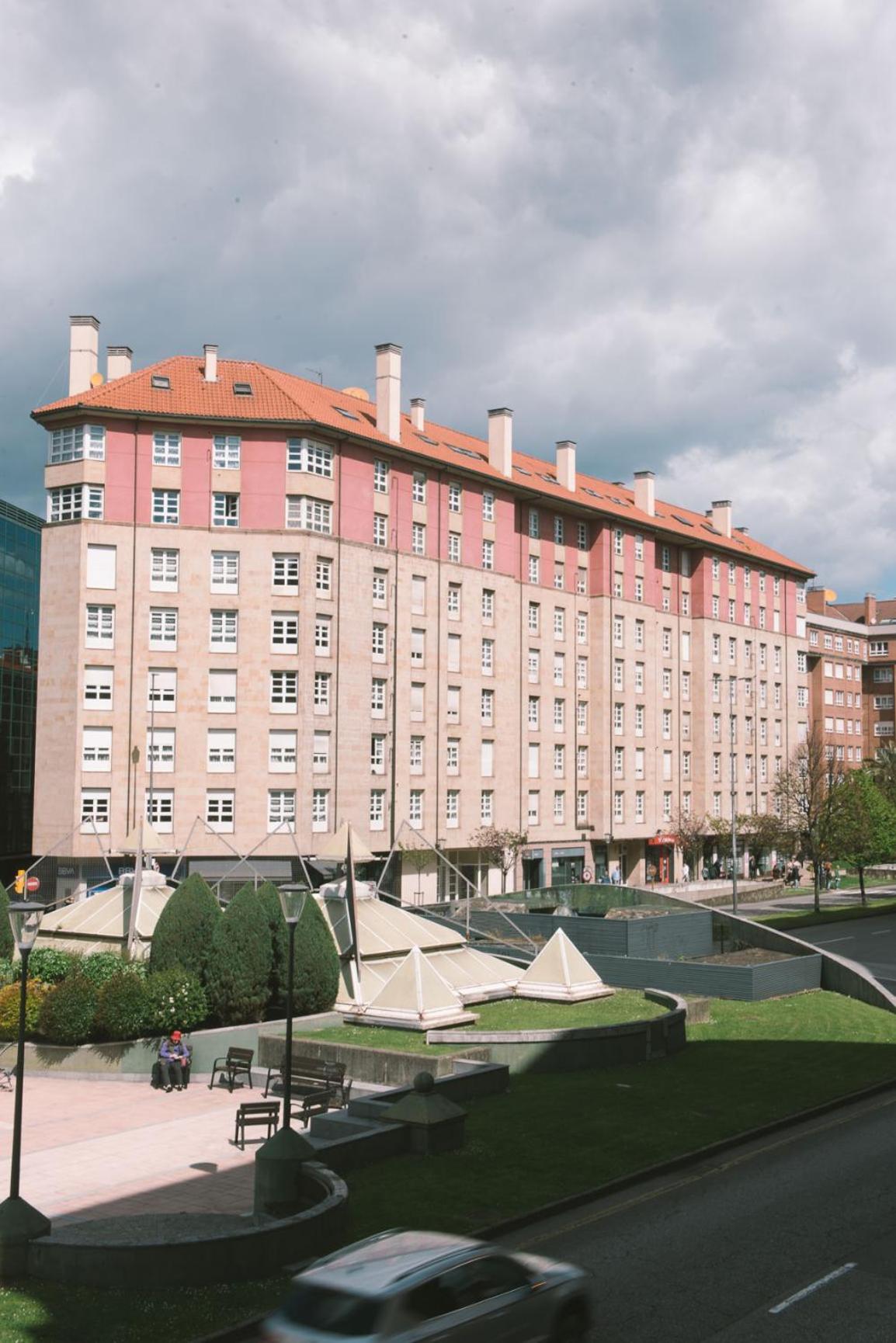 A&m - Vut5609as Apartment *