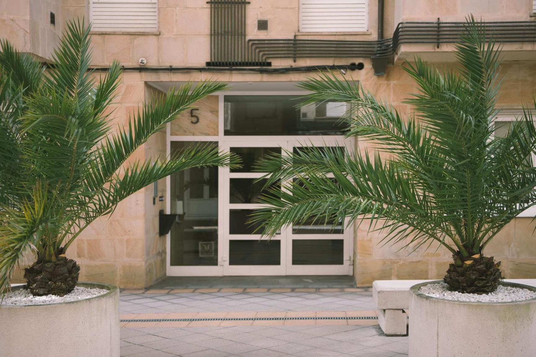 Apartment A&m - Vut5609as *