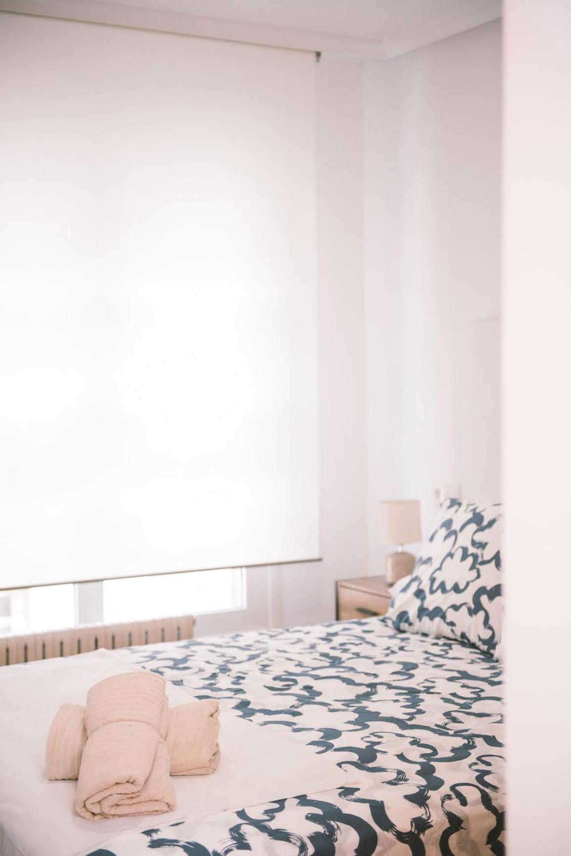 Apartment A&m - Vut5609as