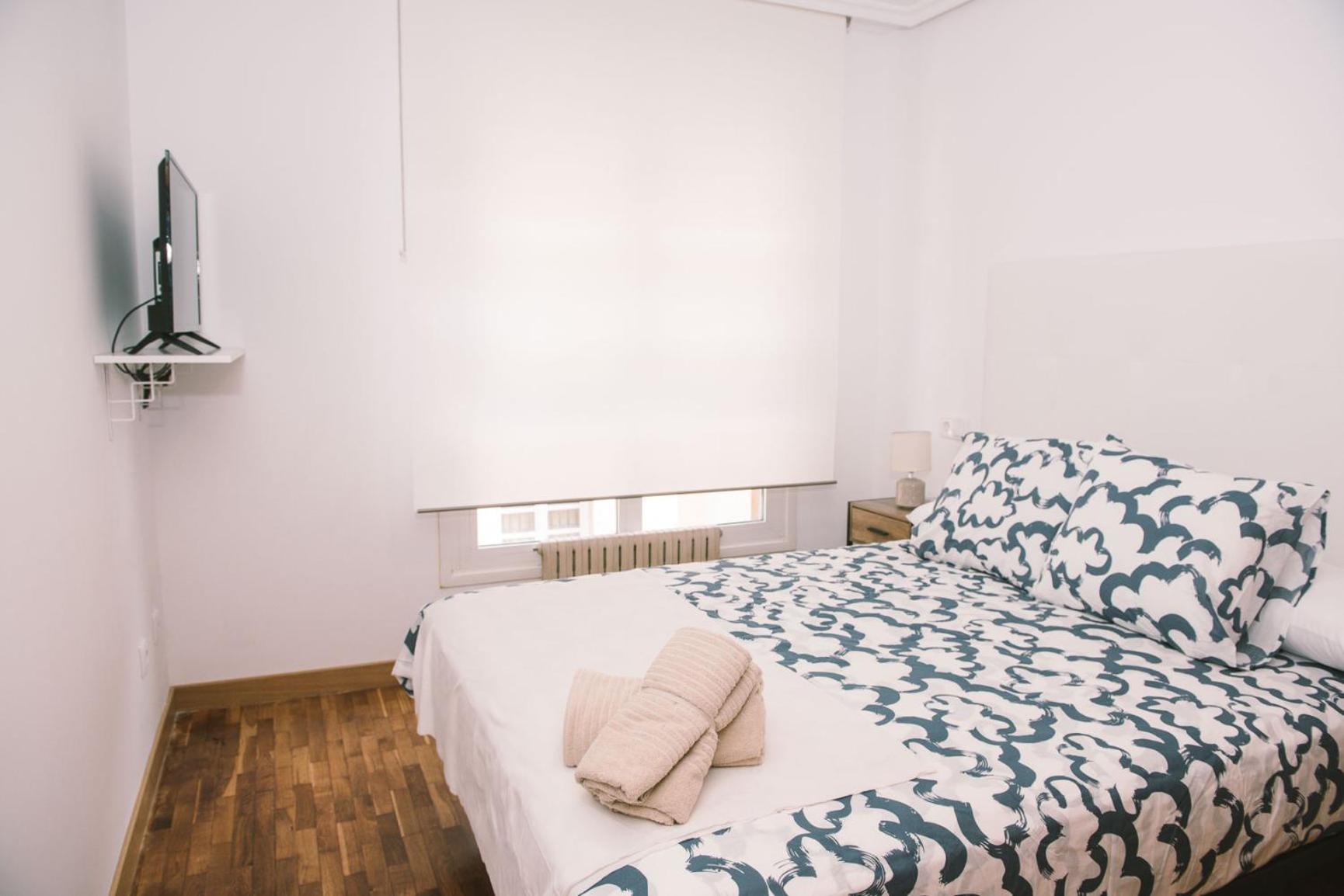 Apartment A&m - Vut5609as *