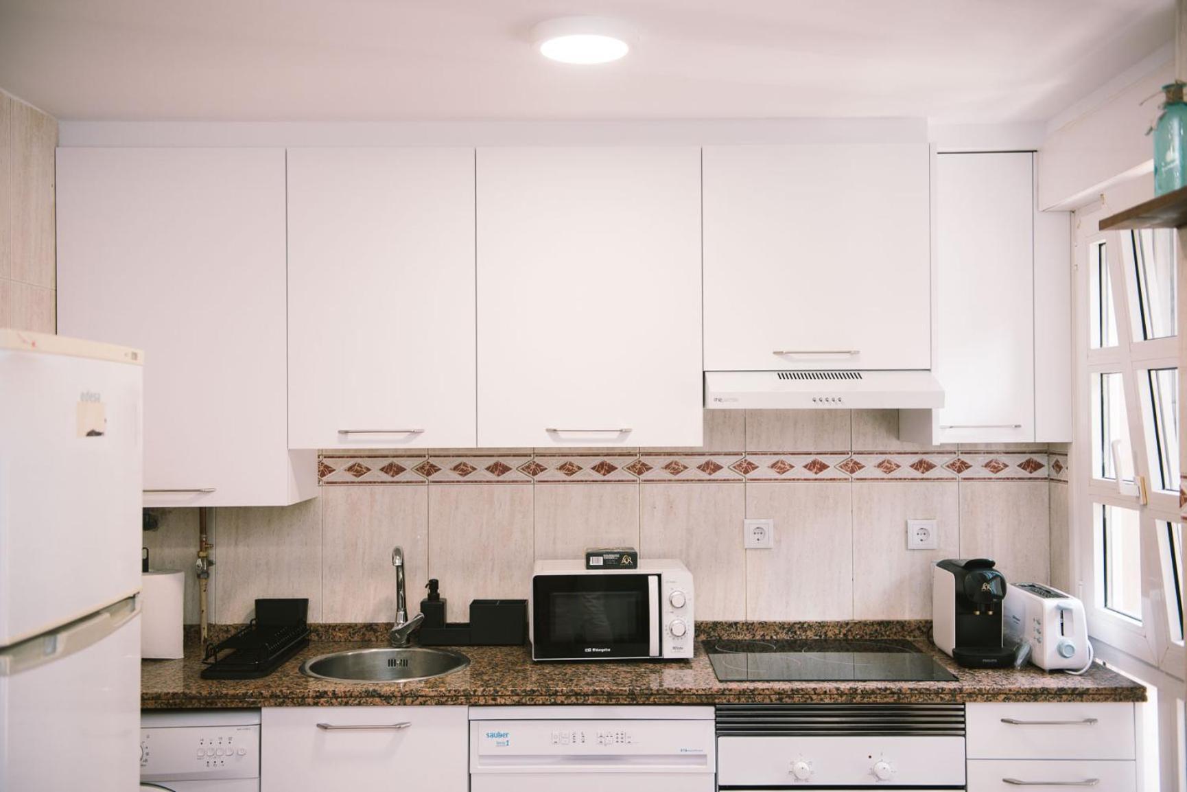 A&m - Vut5609as Apartment