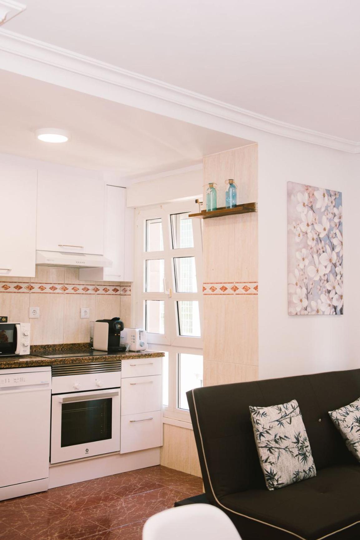Apartment A&m - Vut5609as